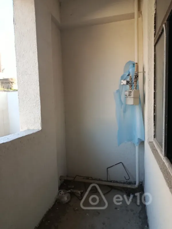 Satılır 2 otaqlı yeni tikili 58.5 m²