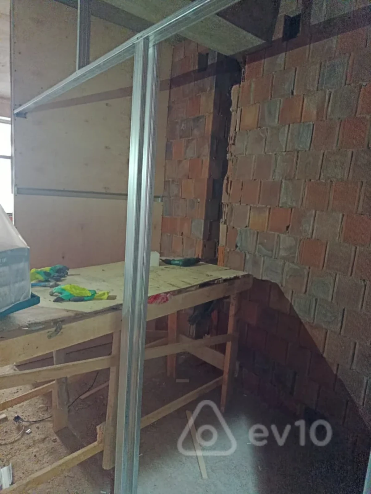 Satılır 2 otaqlı yeni tikili 58.5 m²