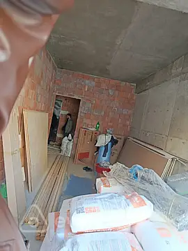 Satılır 2 otaqlı yeni tikili 58.5 m²