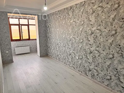 Kirayə verilir 2 otaqlı yeni tikili 93 m²