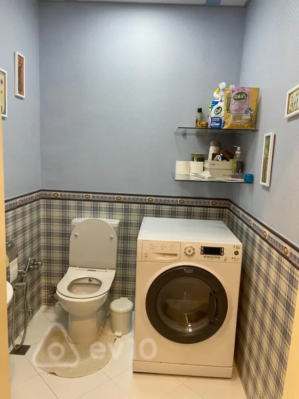 Satılır 4 otaqlı yeni tikili 168 m²