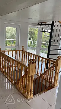 Kirayə verilir 3 otaqlı həyət evi 200 m²