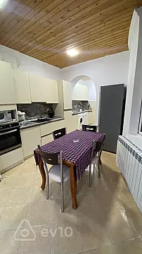 Kirayə verilir 3 otaqlı həyət evi 200 m²