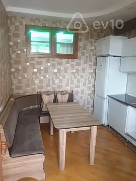 Kirayə verilir 2 otaqlı yeni tikili 60 m²