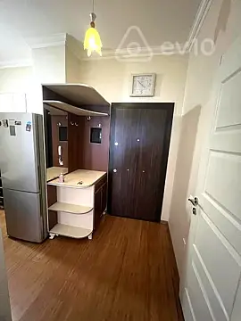 Satılır 2 otaqlı yeni tikili 50 m²