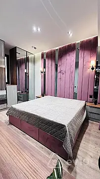 Satılır 3 otaqlı yeni tikili 90 m²