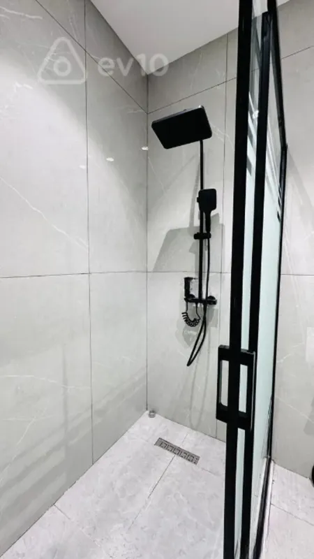 Satılır 3 otaqlı yeni tikili 90 m²