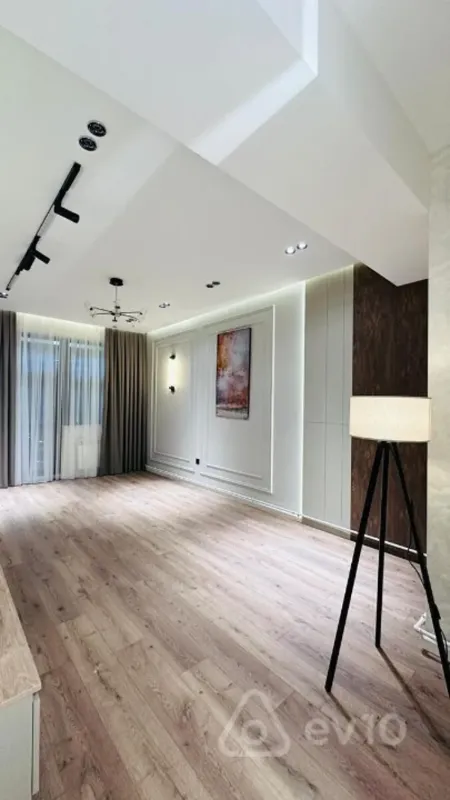 Satılır 3 otaqlı yeni tikili 90 m²