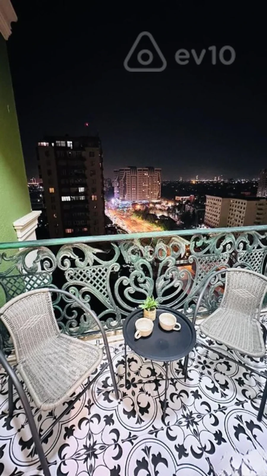 Satılır 3 otaqlı yeni tikili 90 m²