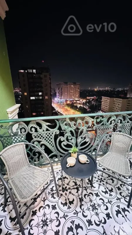 Satılır 3 otaqlı yeni tikili 90 m²