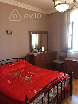 Satılır 3 otaqlı yeni tikili 124 m²