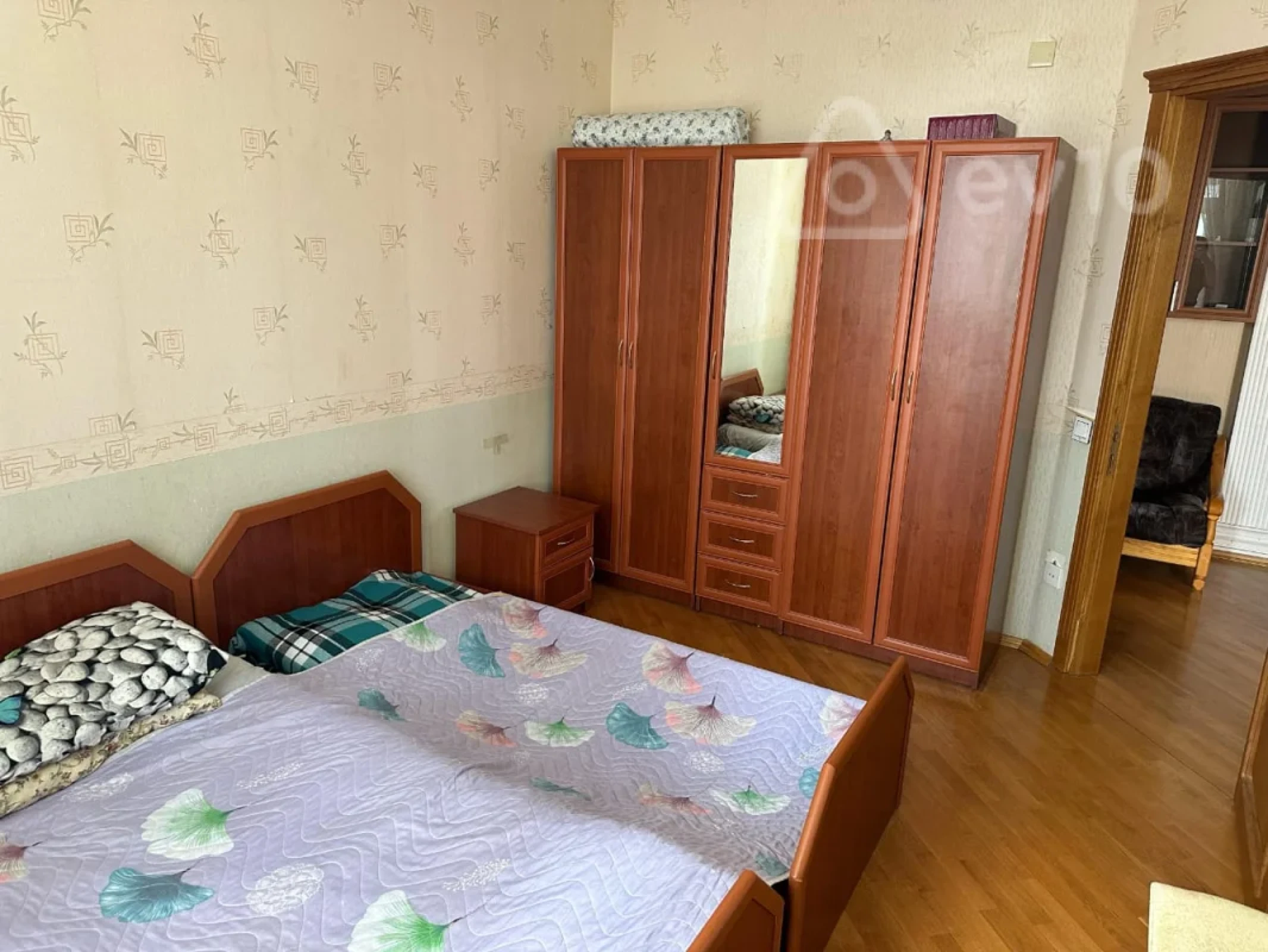 Satılır 3 otaqlı yeni tikili 127 m²