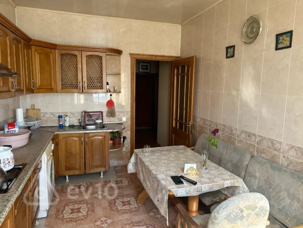 Satılır 3 otaqlı yeni tikili 127 m²
