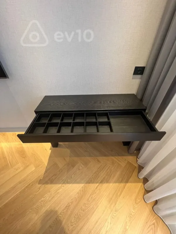 Kirayə verilir 2 otaqlı yeni tikili 120 m²