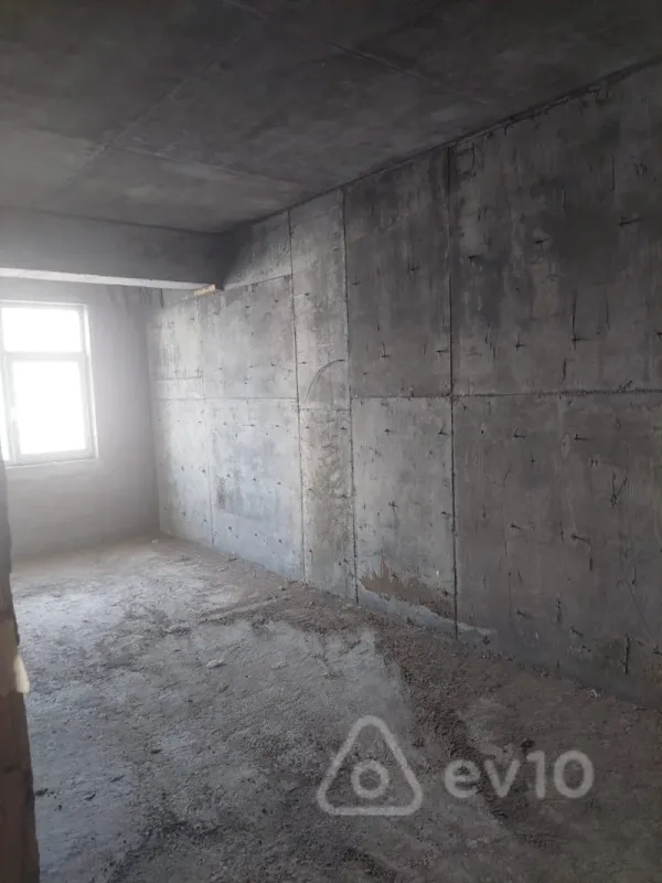 Satılır 2 otaqlı yeni tikili 66.2 m²