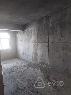 Satılır 2 otaqlı yeni tikili 66.2 m²