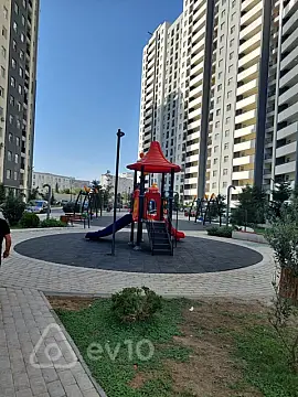 Satılır 2 otaqlı yeni tikili 66.2 m²
