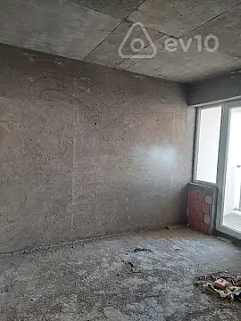 Satılır 2 otaqlı yeni tikili 66.2 m²