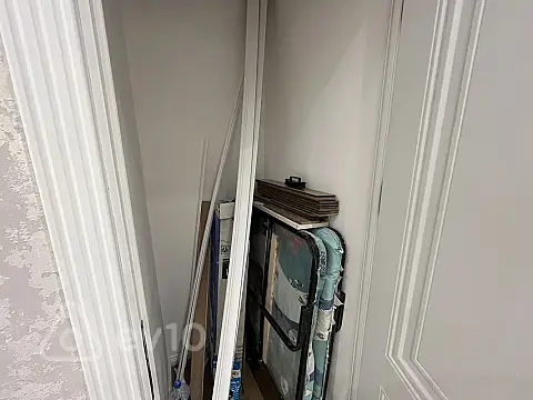 Satılır 3 otaqlı köhnə tikili 85 m²