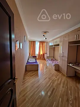 Satılır 4 otaqlı yeni tikili 178 m²
