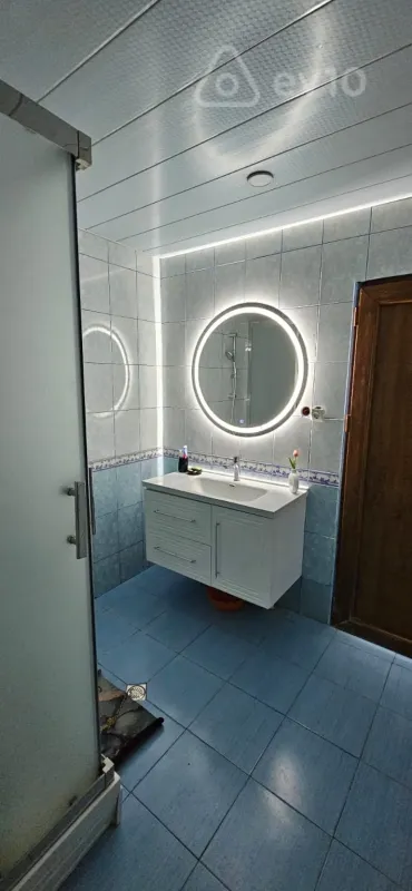 Kirayə verilir 2 otaqlı yeni tikili 87 m²