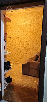 Kirayə verilir 2 otaqlı yeni tikili 87 m²