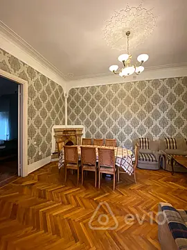 Kirayə verilir 4 otaqlı ofis 160 m²