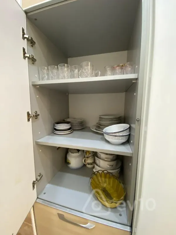 Kirayə verilir 4 otaqlı ofis 160 m²