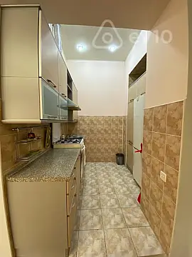 Kirayə verilir 4 otaqlı ofis 160 m²