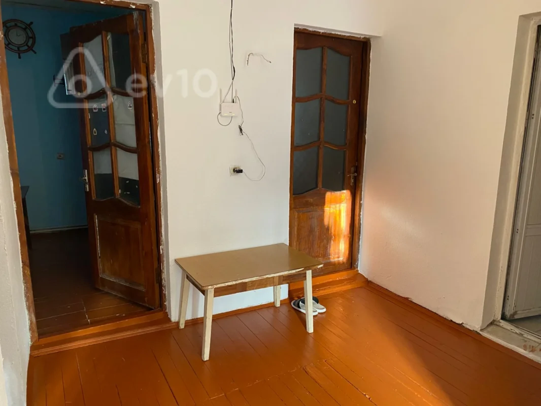 Satılır 6 otaqlı həyət evi 171 m²