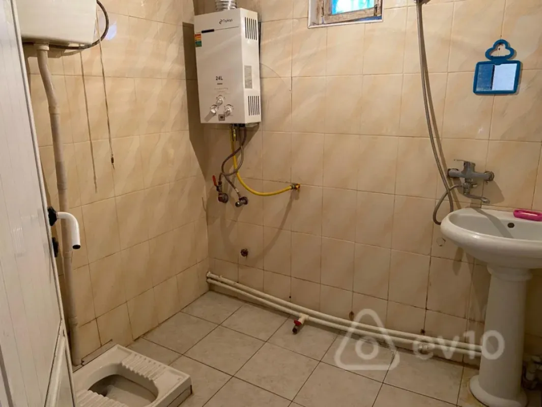 Satılır 6 otaqlı həyət evi 171 m²