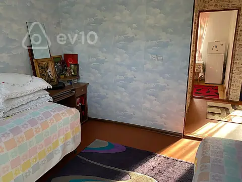 Satılır 6 otaqlı həyət evi 171 m²