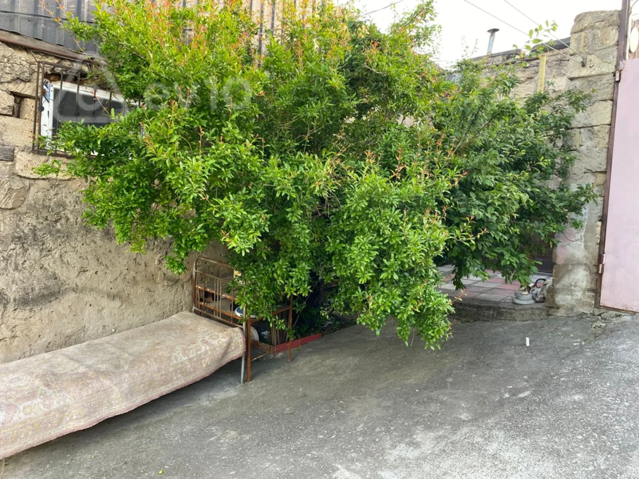 Satılır 6 otaqlı həyət evi 171 m²