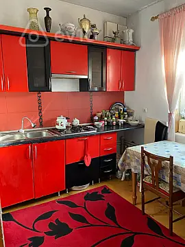 Satılır 6 otaqlı həyət evi 171 m²
