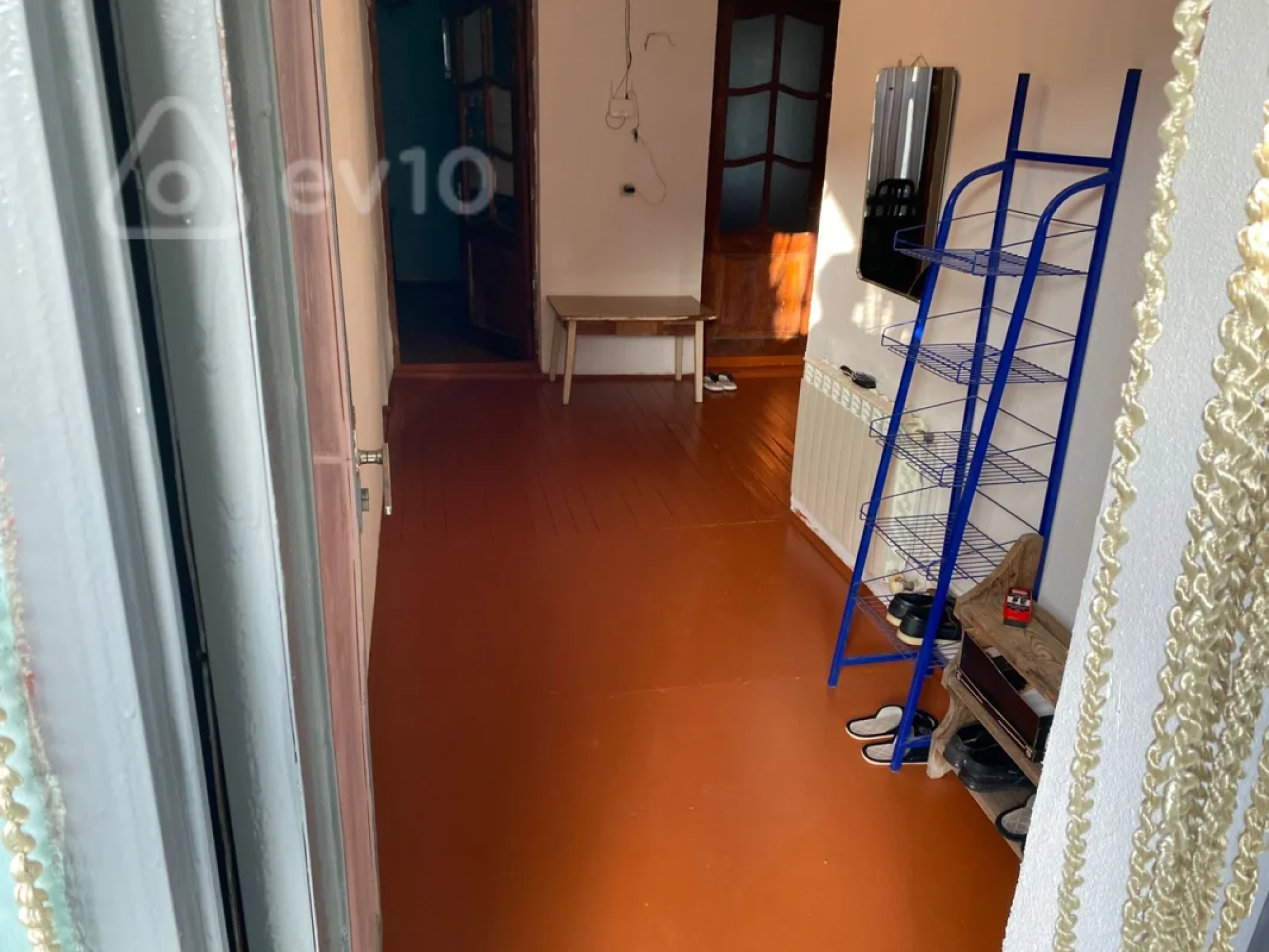 Satılır 6 otaqlı həyət evi 171 m²