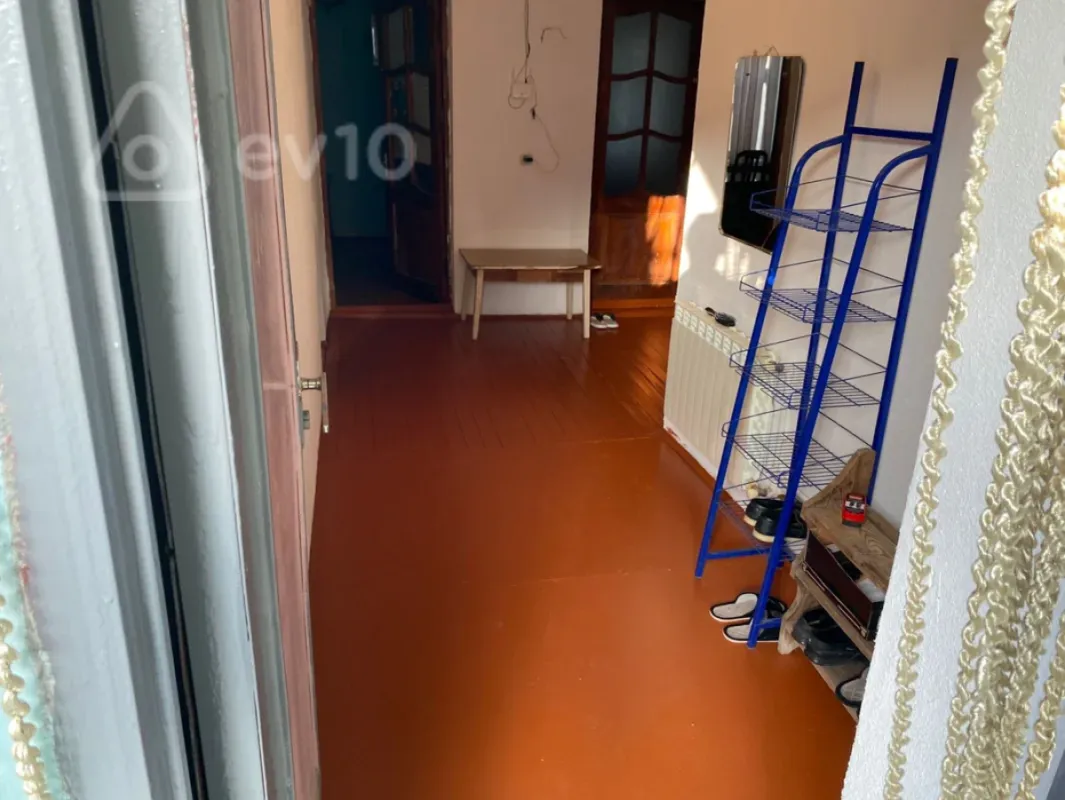 Satılır 6 otaqlı həyət evi 171 m²