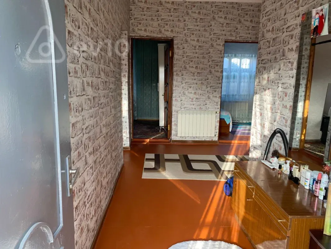 Satılır 6 otaqlı həyət evi 171 m²