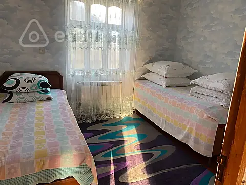 Satılır 6 otaqlı həyət evi 171 m²
