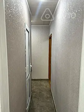 Kirayə verilir 2 otaqlı köhnə tikili 50 m²