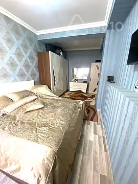 Kirayə verilir 2 otaqlı yeni tikili 82 m²