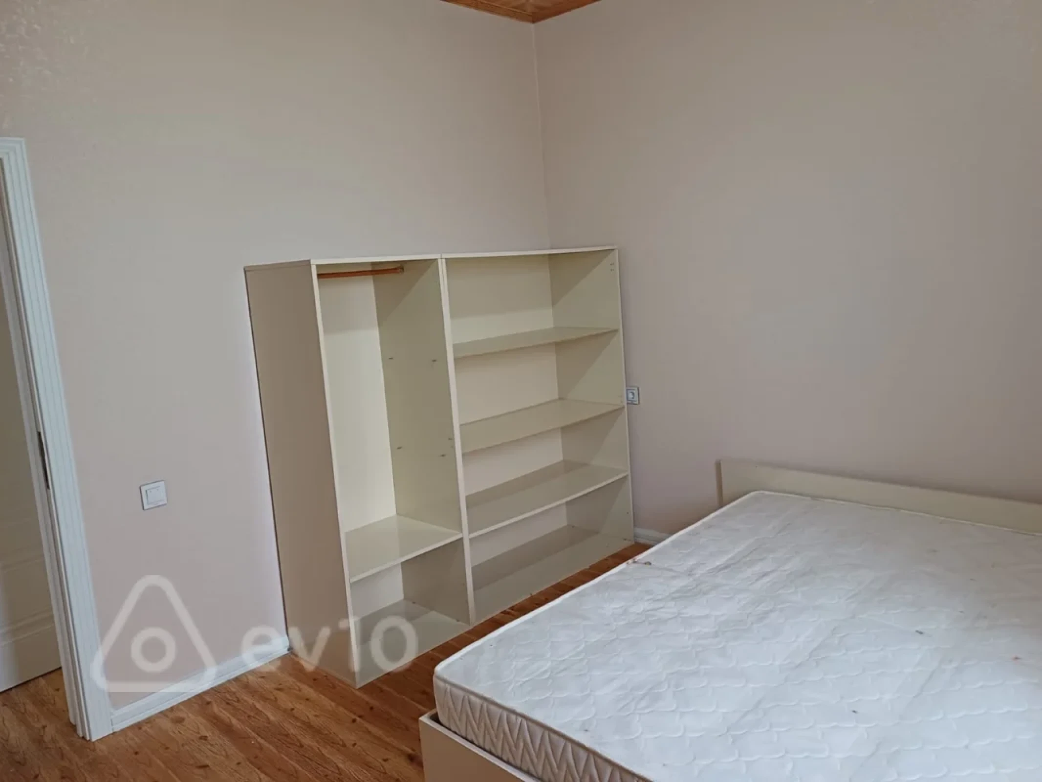 Kirayə verilir 4 otaqlı həyət evi 120 m²