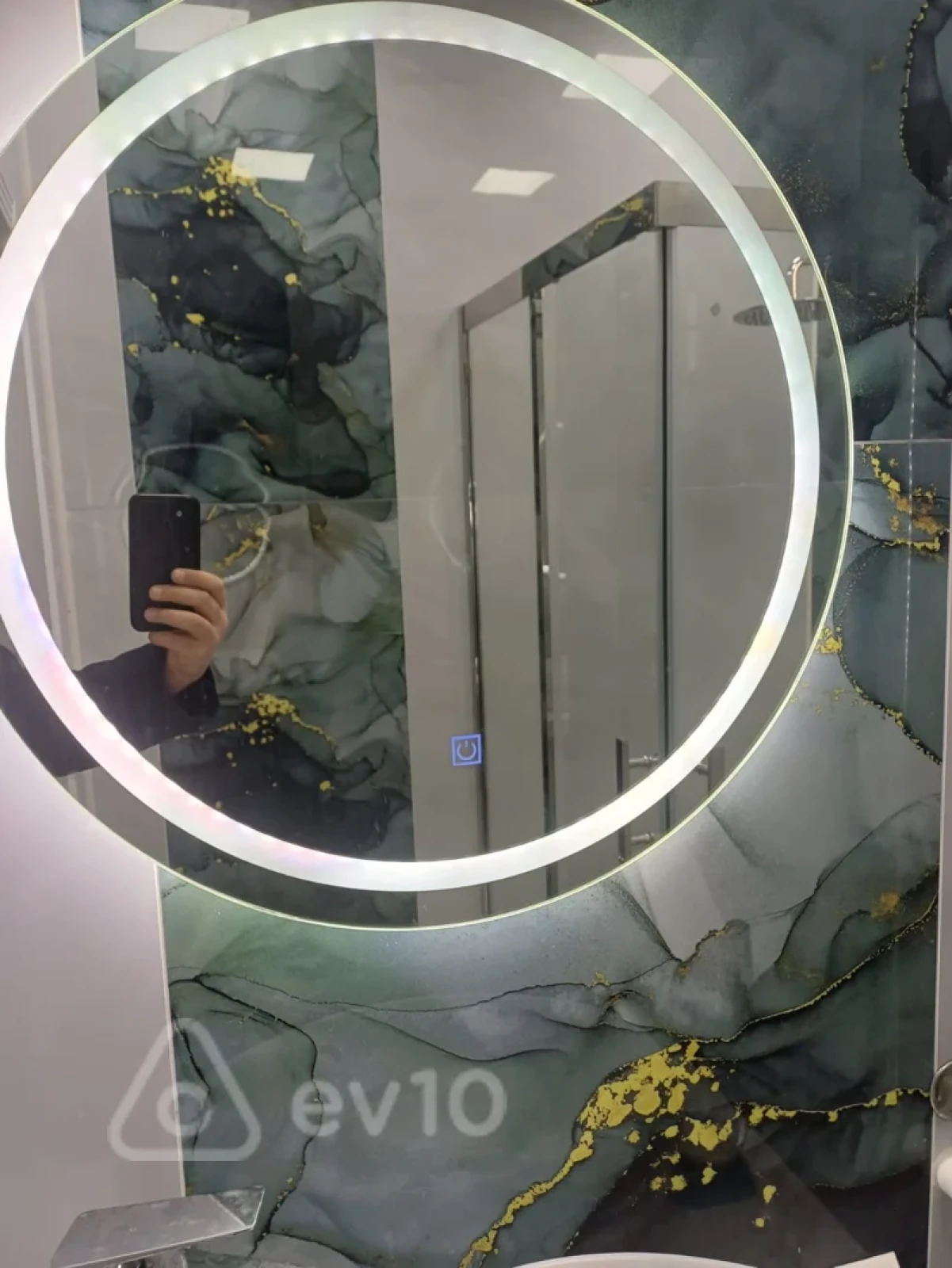 Kirayə verilir 4 otaqlı həyət evi 120 m²