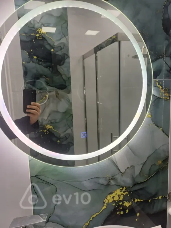 Kirayə verilir 4 otaqlı həyət evi 120 m²