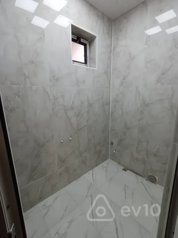 Kirayə verilir 4 otaqlı həyət evi 120 m²