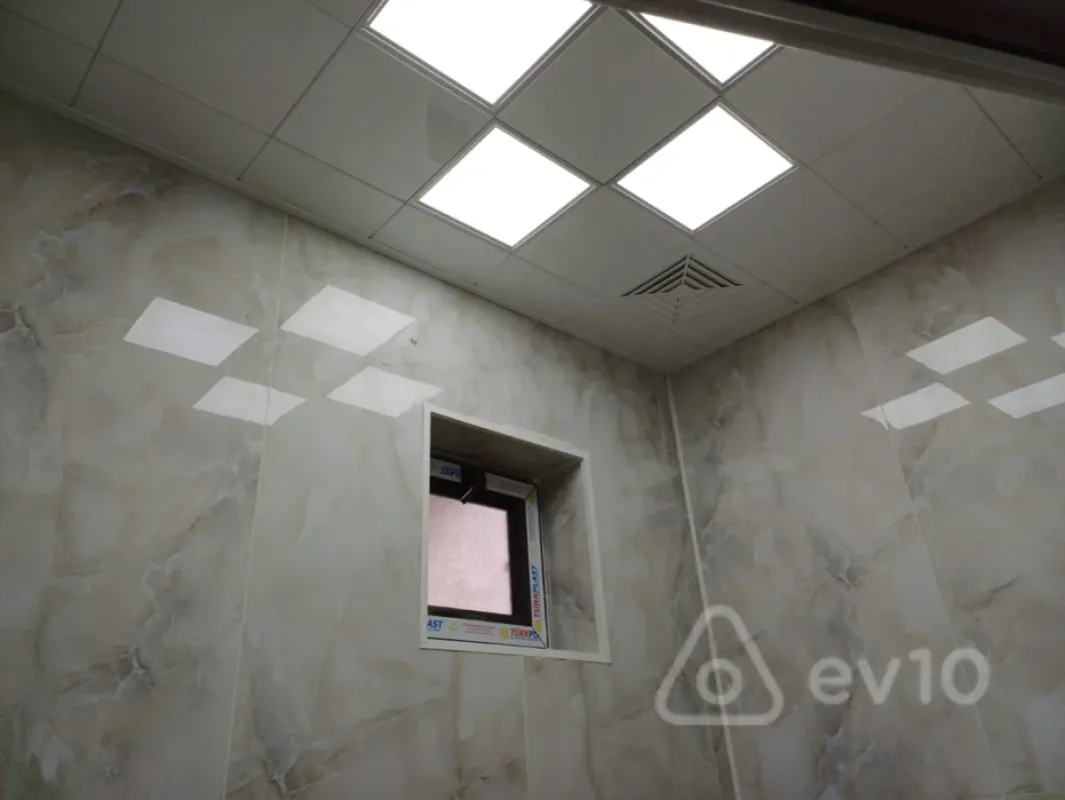 Kirayə verilir 4 otaqlı həyət evi 120 m²