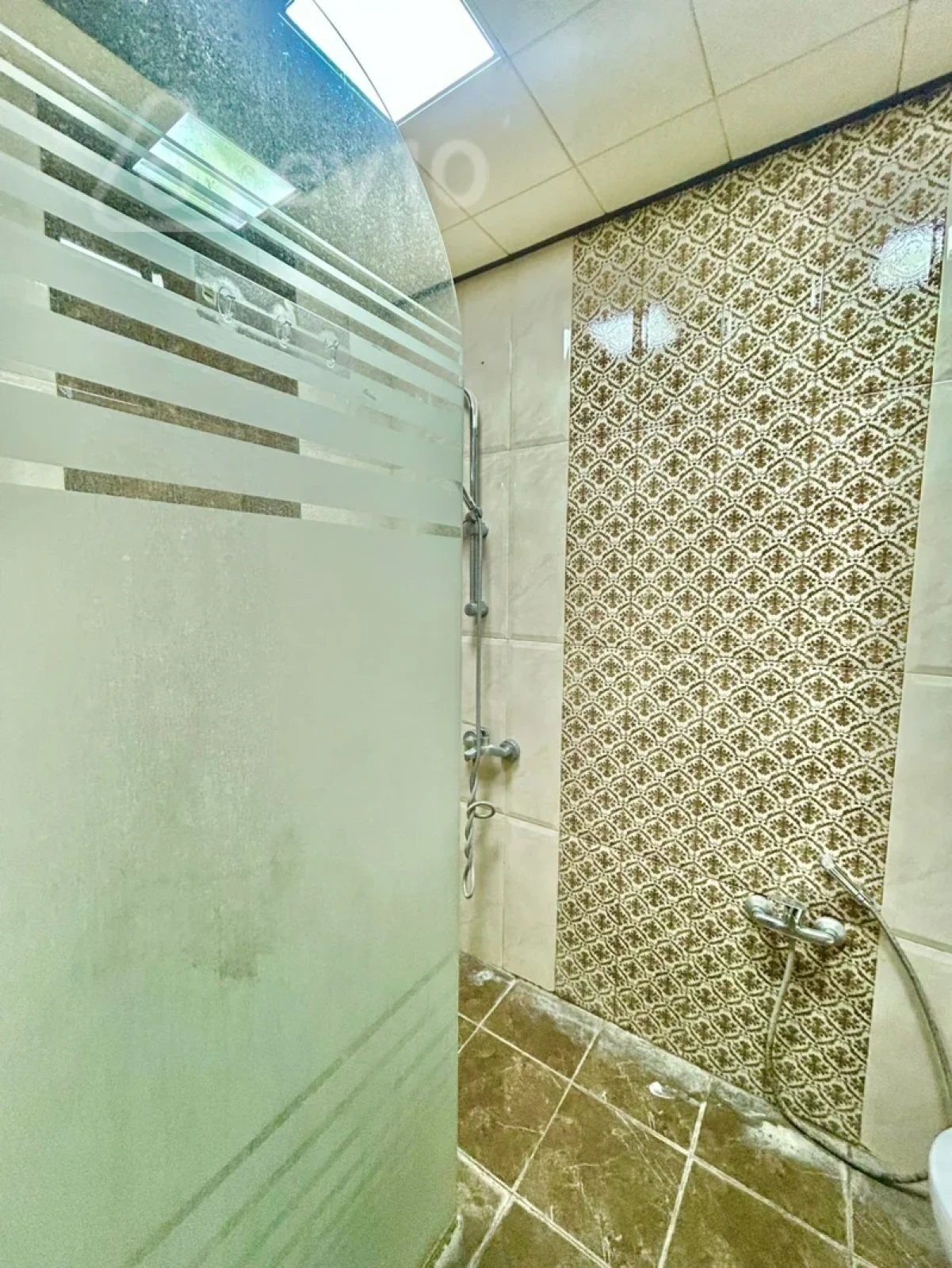 Kirayə verilir 2 otaqlı yeni tikili 56 m²