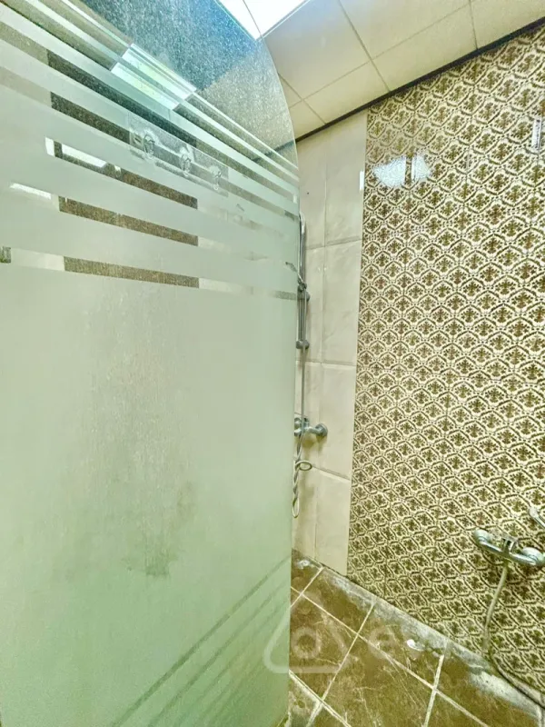 Kirayə verilir 2 otaqlı yeni tikili 56 m²