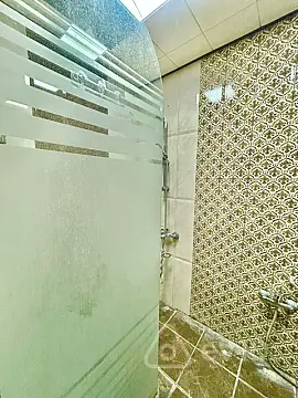 Kirayə verilir 2 otaqlı yeni tikili 56 m²