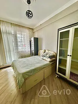 Kirayə verilir 2 otaqlı yeni tikili 56 m²
