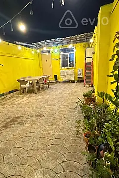 Kirayə verilir 3 otaqlı həyət evi 100 m²